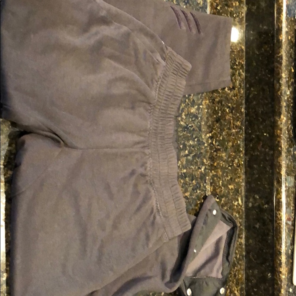 Women’s Adidas Breakaway Jogger Medium